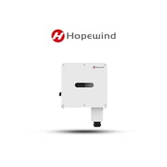 Hopewind 20 kw Inverter 0