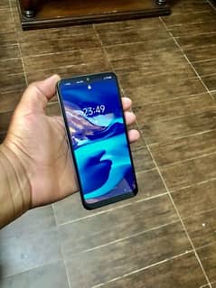 Samsung A30