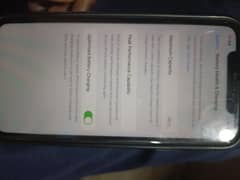 iphone 11 nonpta 64gb