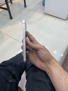 Iphone 13 256gb Pta