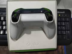 Xbox One S Controller