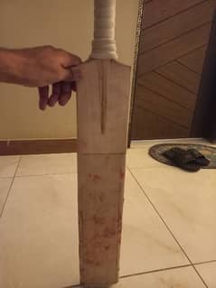 hardball bat for sale englishwillow