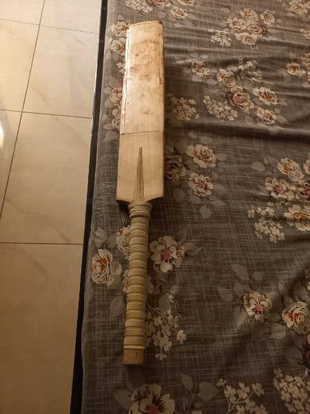 hardball bat for sale englishwillow 1