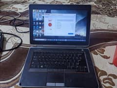 Dell I7 2nd gen Read Add*