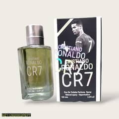 Cristiano