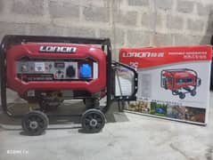 loncin