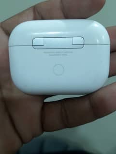 Apple Airpods pro original