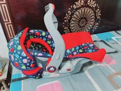 carry cot urgent sale