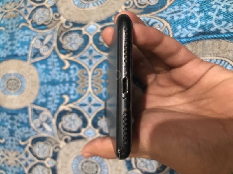 Iphone 7plus 256gb non pta bypass 3