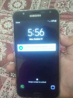 Samsung j7