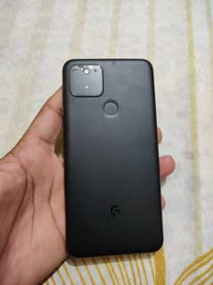 Google pixel 5 8 gb 128 gb