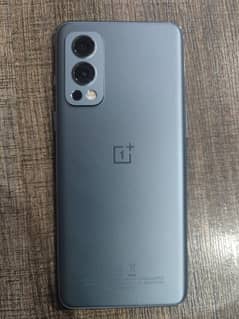 OnePlus