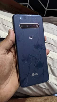 LG