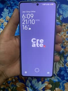 Redmi 13 Pro 256 GB 8 GB Ram