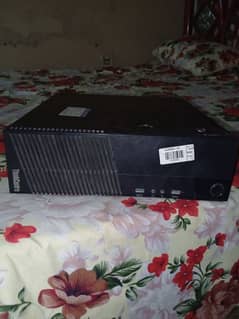 gaming PC low price argent sell