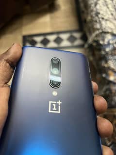 Oneplus 7 pro 8/256gb