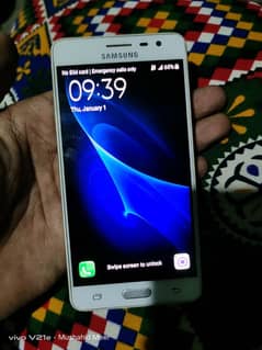 Samsung J3 pro 2/16GB 4G