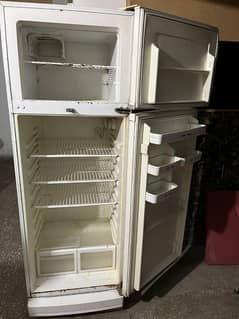 Fridge for sale