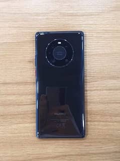 Huawei mate 40pro 8/256 GB 03220889193 my what'sap