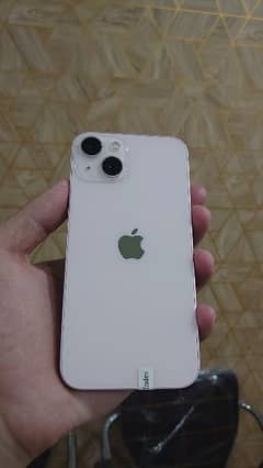 iPhone 13 JV 128gb