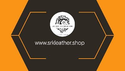 srkleather