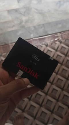 sandisk solid ssd 4tb