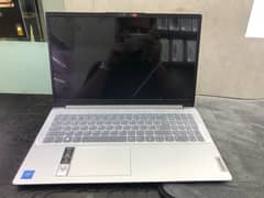 lenovo ideapad1.1