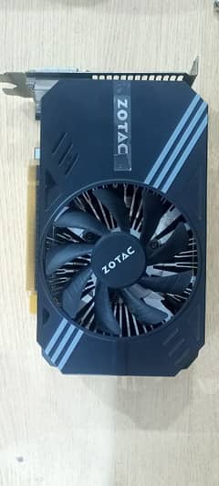 zotac