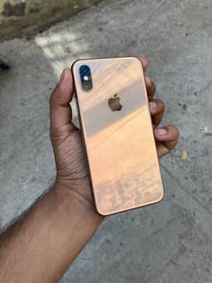 iPhone XS | Non PTA | 64 GB | Factory Unlocked