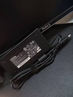 Laptop Ram Fast Charger Wifi Dongal