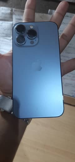 Iphone 13 pro 0