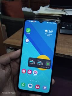 Samsung A13 4GB/128 Gb 0