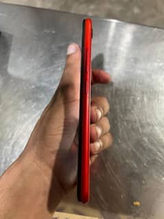 Vivo y83 6/128gb 0