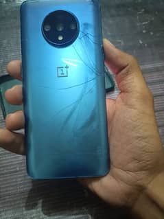 OnePlus 7T Read add carefully