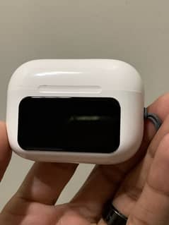 AIRPODS 9 PRO BRAND NEW