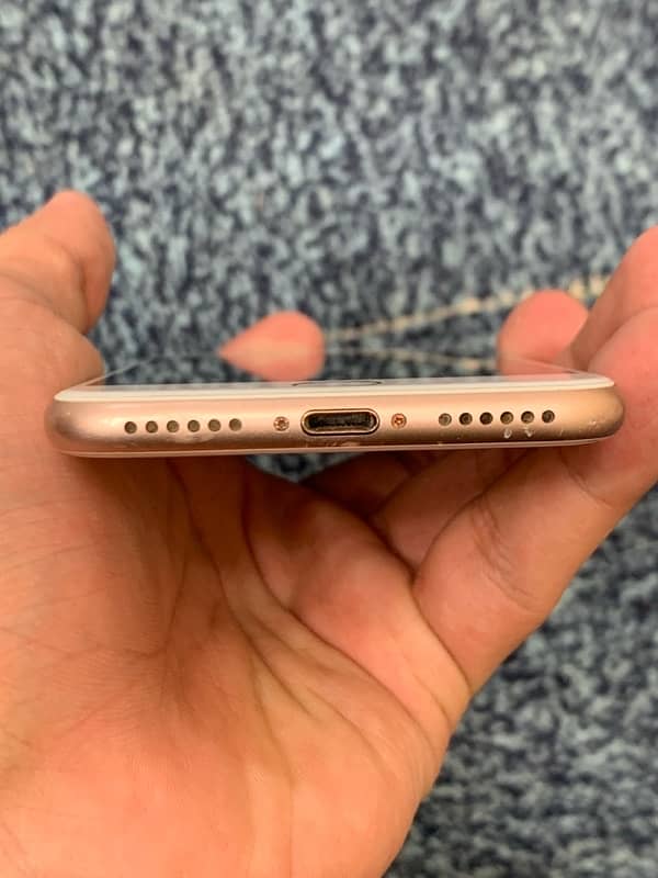 Iphone 8 64gb non pta 3