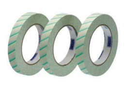 Autoclave Tape Browne  Best Quality