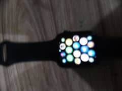 APPLE WATCH SERIES 6