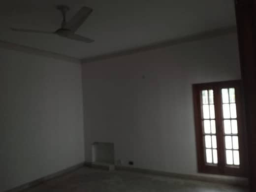 CANTT,COMMERCIAL BUILDING FOR RENT GULBERG MODEL TOWN GARDEN TOWN SHADMAN GOR UPPER MALL LAHORE 17