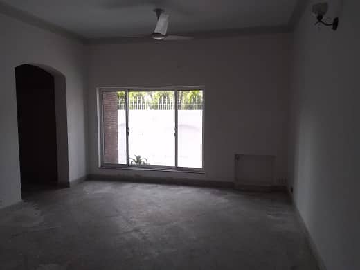 CANTT,COMMERCIAL BUILDING FOR RENT GULBERG MODEL TOWN GARDEN TOWN SHADMAN GOR UPPER MALL LAHORE 19