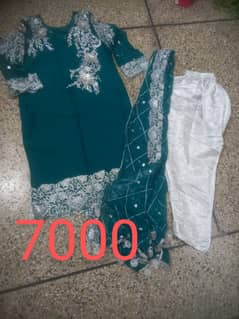 2 pice suits for reasonable price