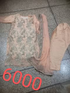 whatshapp number 03074949417 and buy