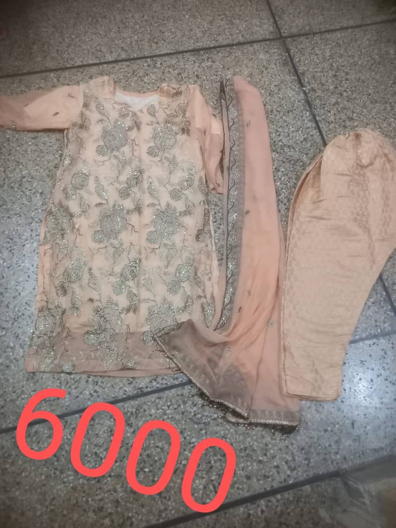 whatshapp number 03074949417 and buy 1