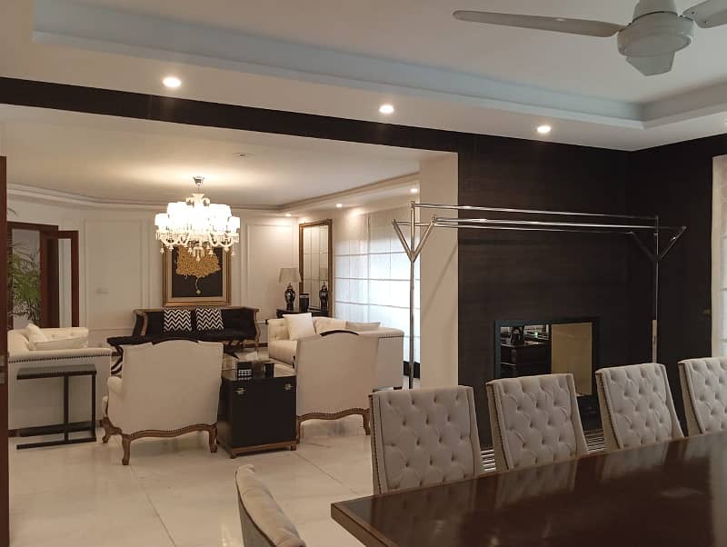 GULBERG 1 KANAL LUXURY HOUSE FORE RENT CANTT AND MODEL TOWN LAHORE 32