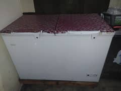 haier inverter freezer 2 door 0