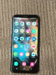 samsung galaxy 9s 0