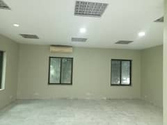 BUILDING FOR SALE JAIL ROAD GULBERG MALL ROAD UPPER MALL SHADMAN LAHORE 0