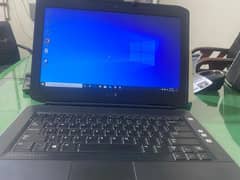 Dell Laptop for sell