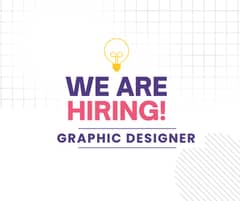 Graphic Designer for e Commerce Product & Social Media Images