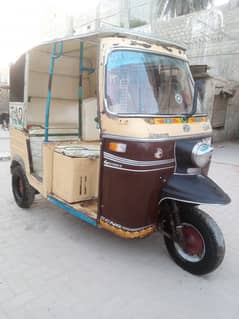 SazGar-2015,Pepar 2024 tk CLear,Disc-Brake,Tyer-New,PetRoL Ricksha